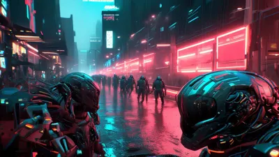 2025.9.1当天有效！塔防之光兑换码领取攻略